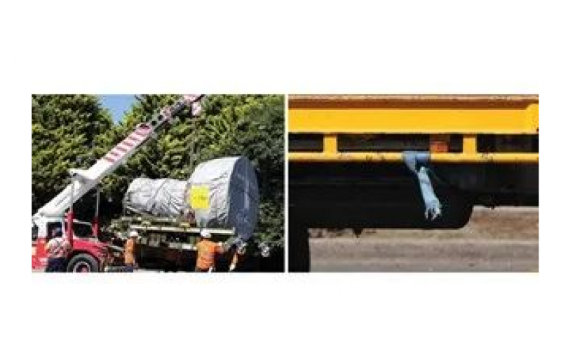 阀门故障的十大原因知识分享-乐玩体育在线注册,乐玩体育（中国）阀门