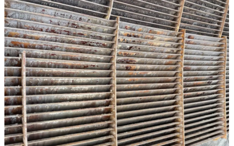 除雾器的原理知识分享-乐玩体育在线注册,乐玩体育（中国）