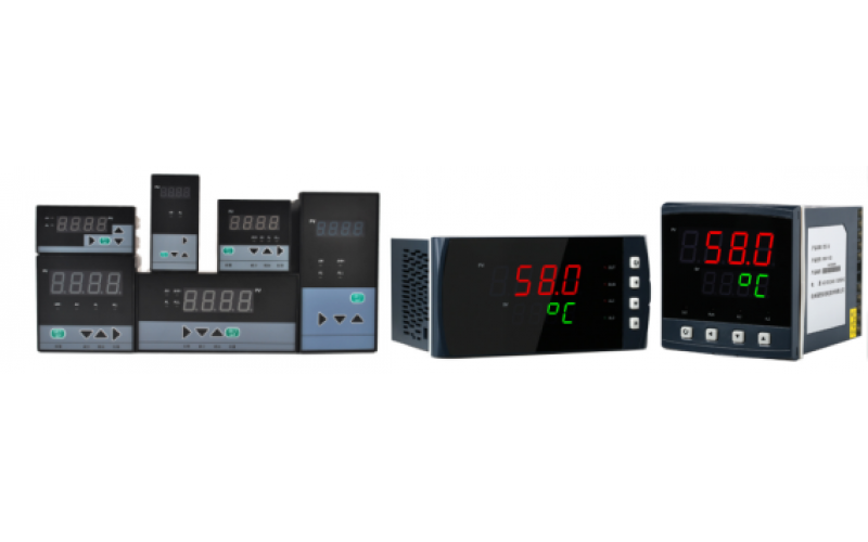 北京乐玩体育在线注册,乐玩体育（中国）-温控仪表故障处理分享