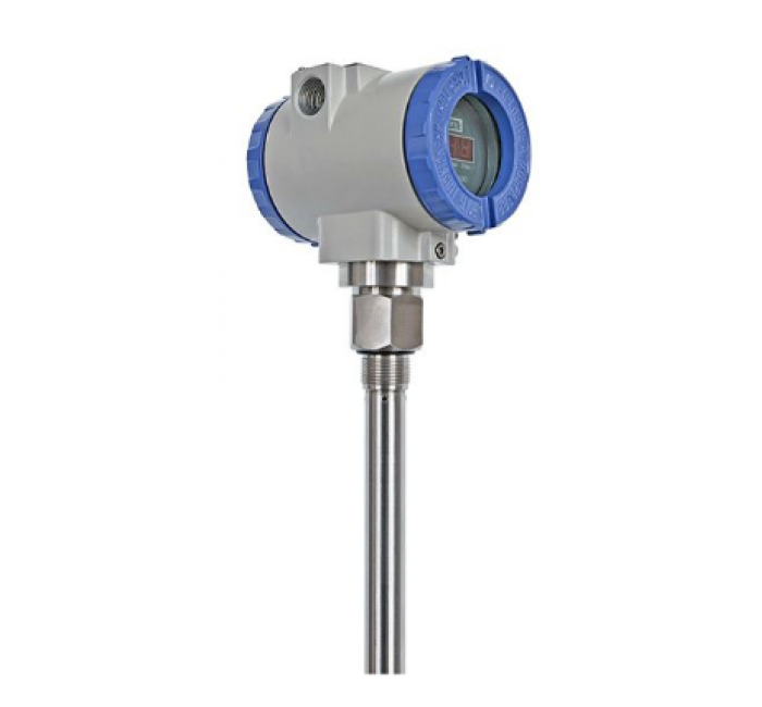 GF5-J5系列电容式液位/料位计