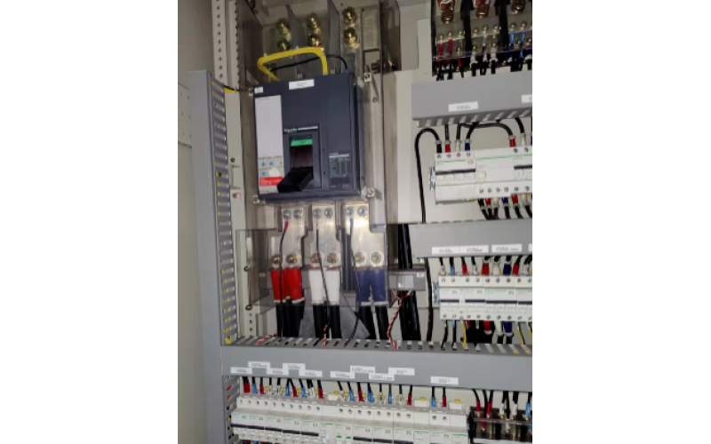 门机电缆更换经验方法知识（KWZK乐玩体育在线注册,乐玩体育（中国））