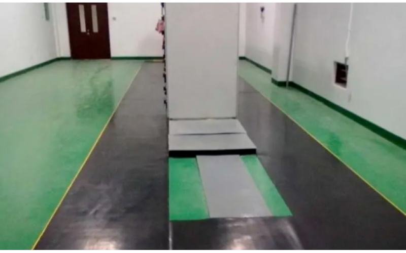 北京乐玩体育在线注册,乐玩体育（中国）-配电室为什么要用绝缘垫？