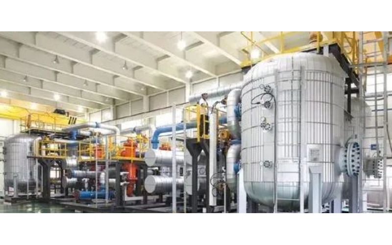 全厂仪用压缩空气压力低处理措施-乐玩体育在线注册,乐玩体育（中国）北京