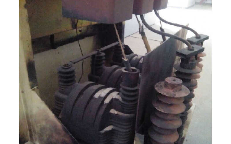 谐振，谐振过电压是什么？-贵阳乐玩体育在线注册,乐玩体育（中国）