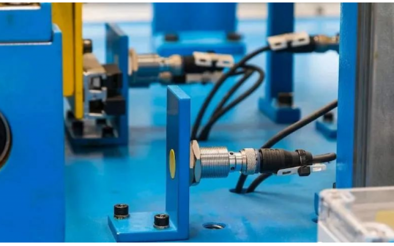 读懂传感器规格参数经验分享